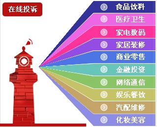 315注重产品包装